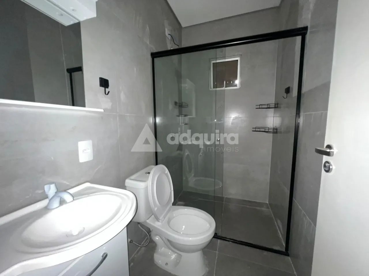 Apartamento no Santa Paula - Foto 5