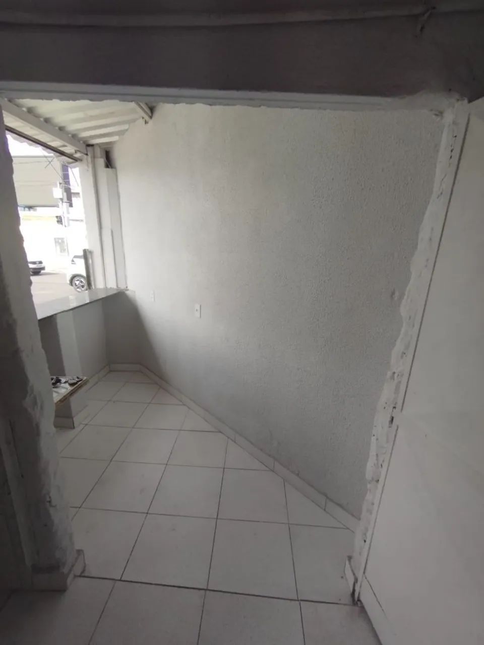 Imóvel comercial OPORTUNIDADE  - Foto 4
