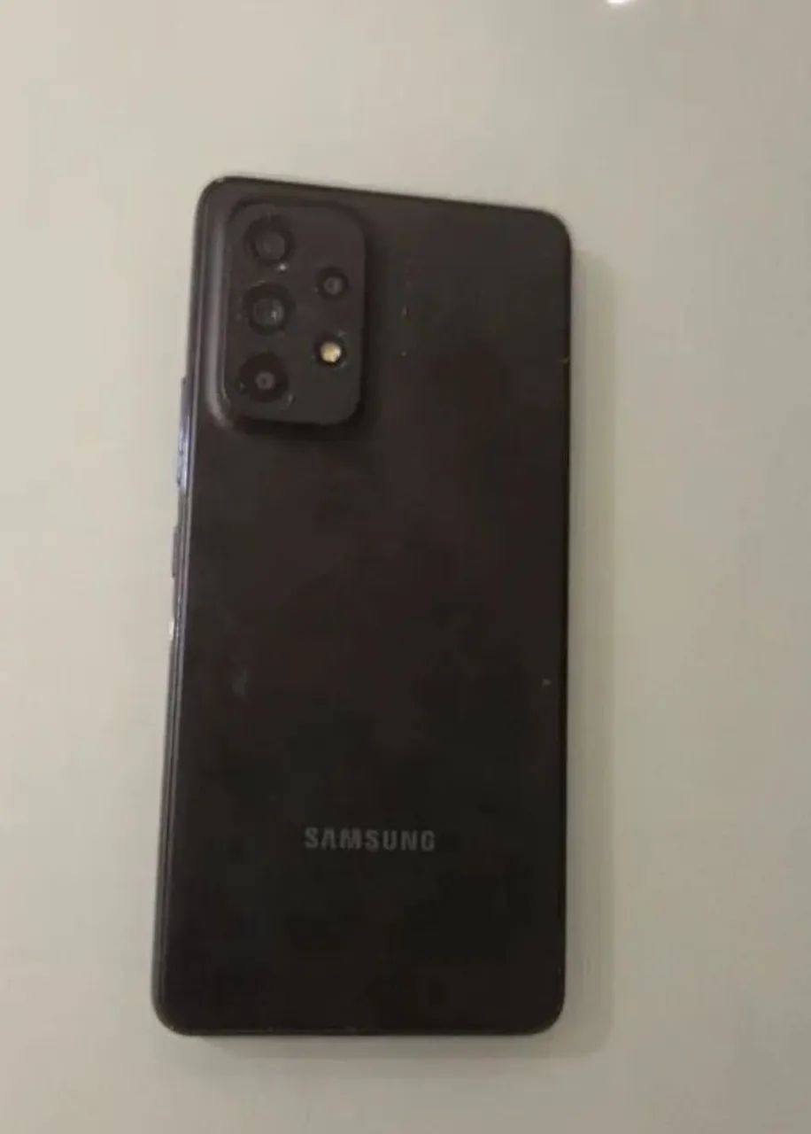 Galexay A53 - Foto 3