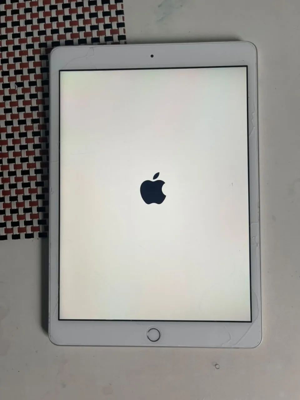 Ipad 32 Gigas