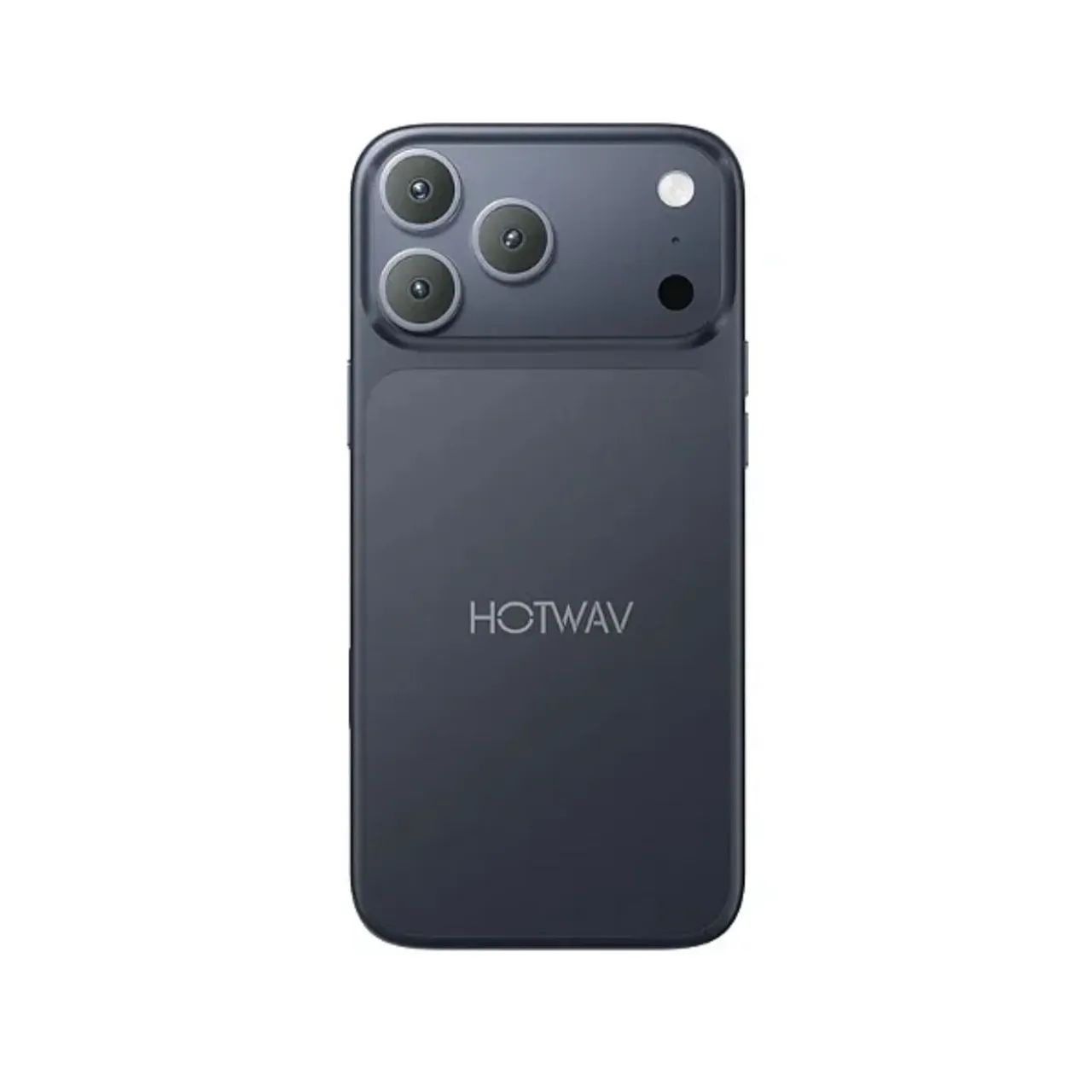 Hotwav A18 PRO Max de 128GB 4+8:12 RAM  - Foto 4