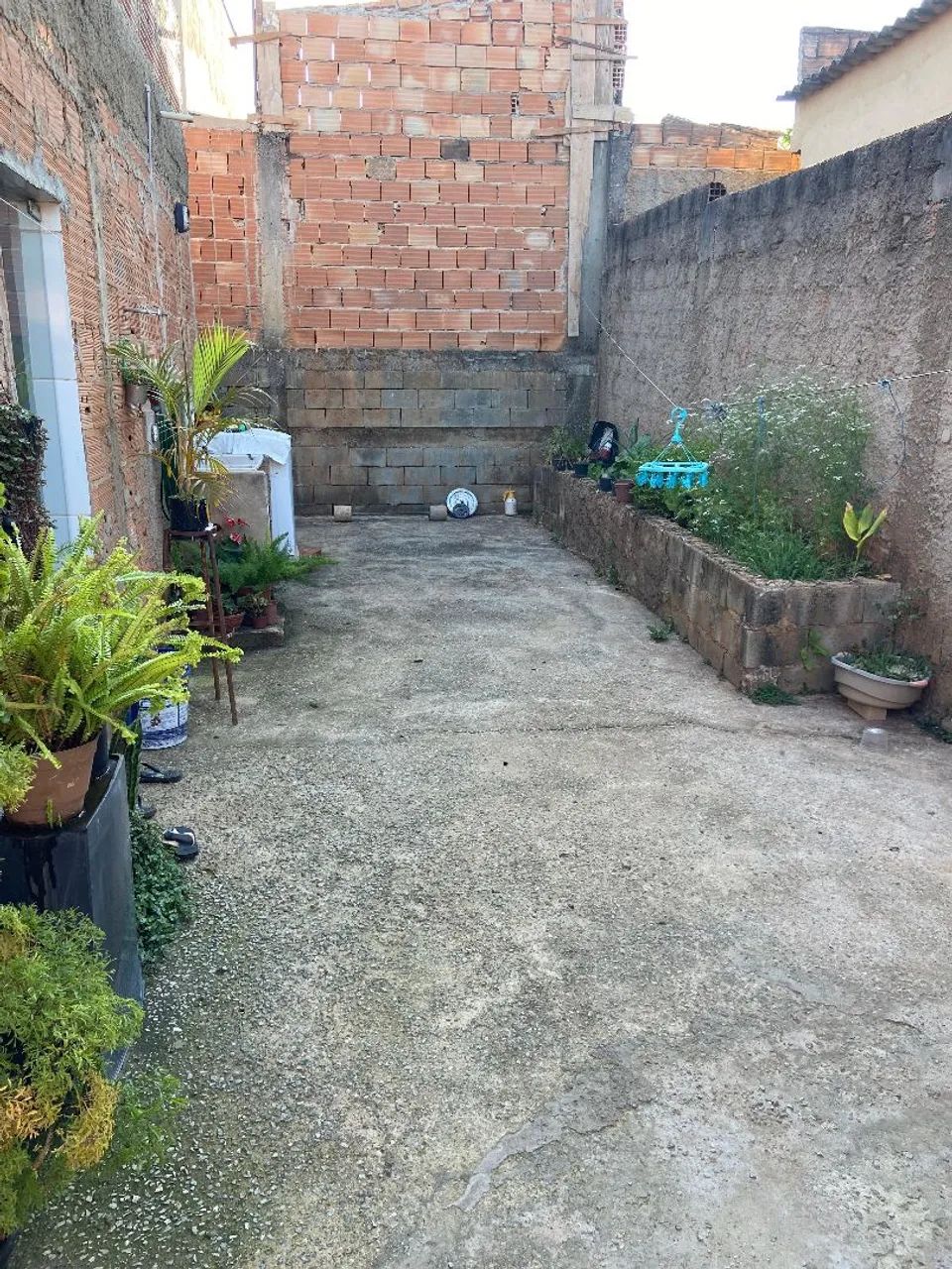 Casa em mateus leme  - Foto 4