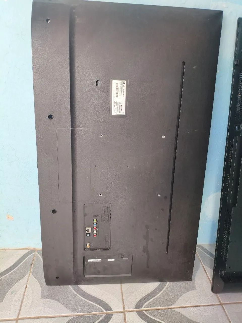 LG e SAMSUNG para vendas de peças - Foto 3