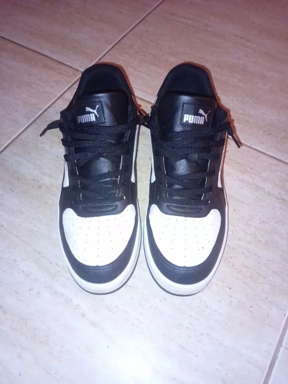 Puma Caven 2.0 - Foto 4