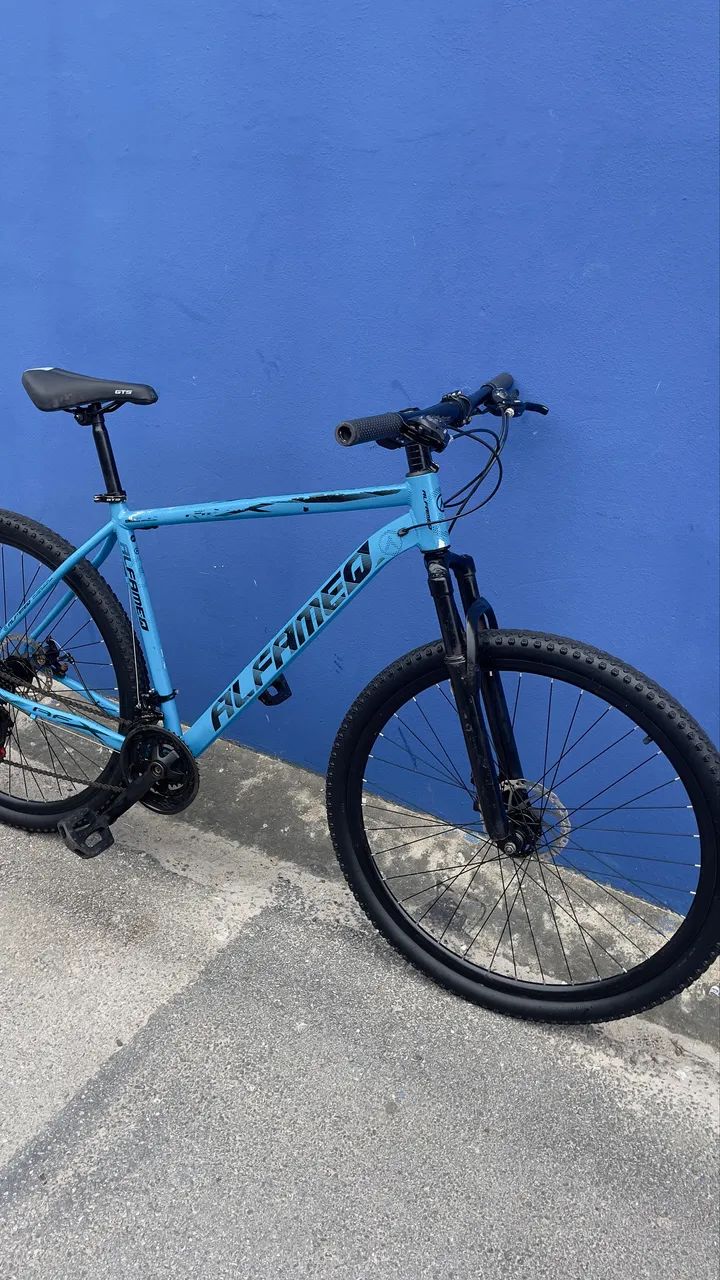 Vendo aro 29 - Foto 4