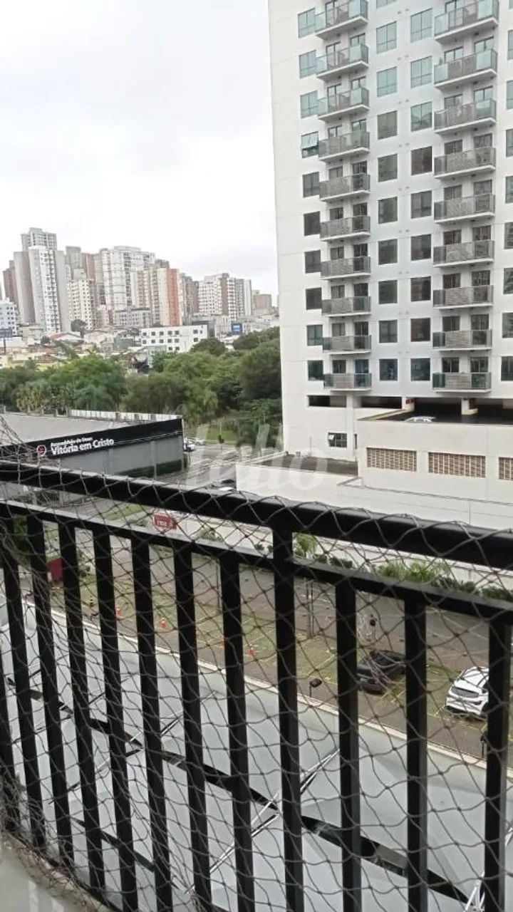 Apartamento 2 quartos à venda no(a) Jardim - Foto 4