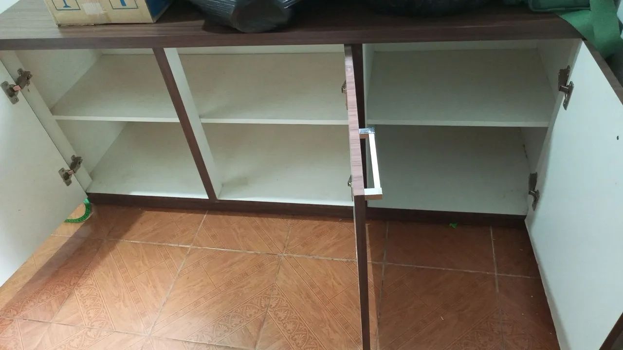 Vendo cômoda  - Foto 2