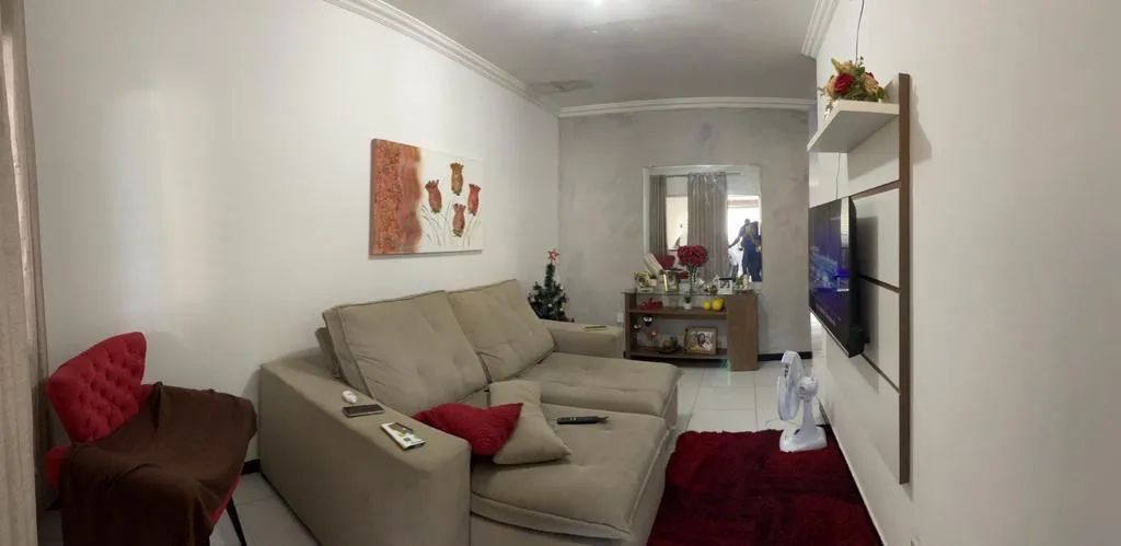 Ótima oportunidade  - Foto 5