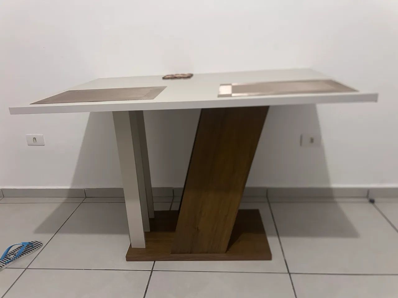 Mesa