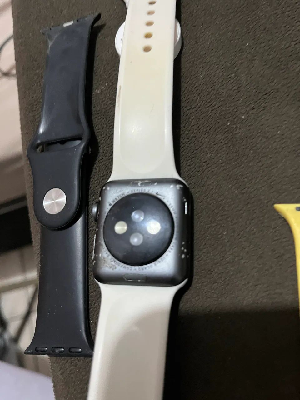 Apple Watch  - Foto 2