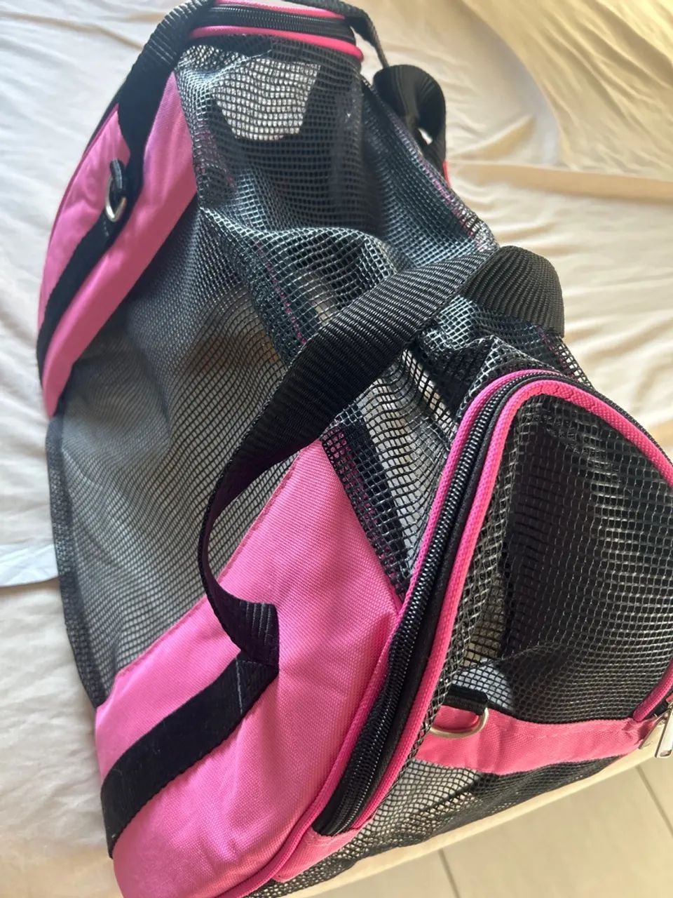Bolsa pet.  - Foto 2