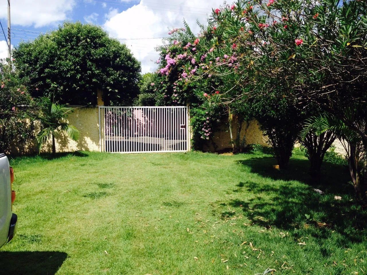 Foto - Sales - Residencial Morumbi