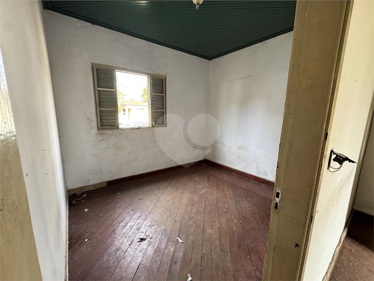 Casa com 3 quartos à venda em Centro - SP - Foto 5