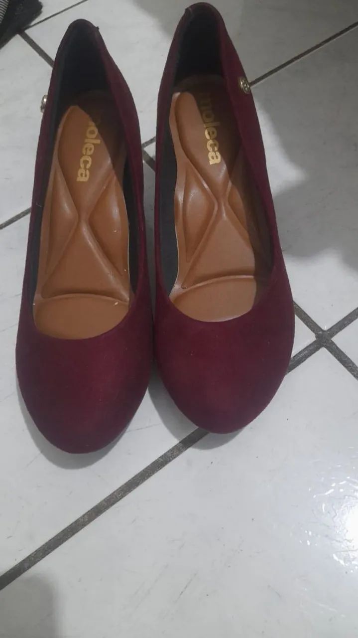 Sapato