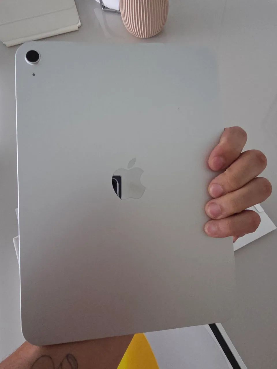 IPAD 11 (128 GB) - Foto 2
