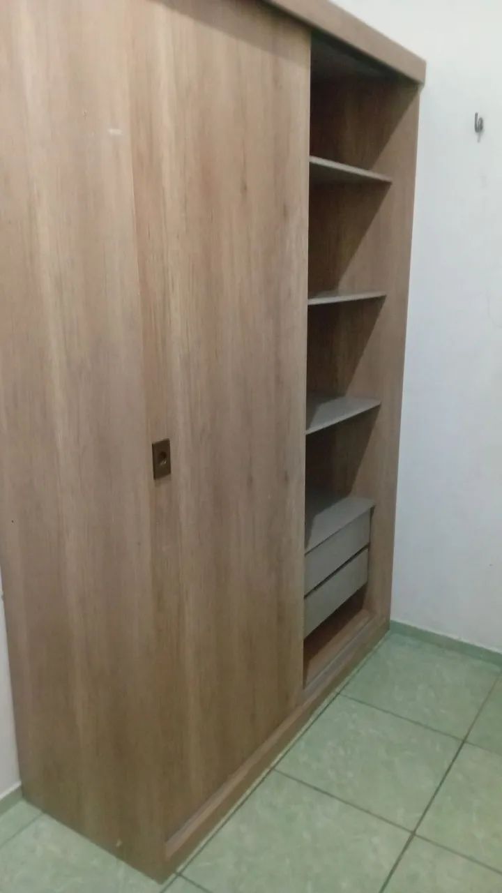Montador de móveis  - Foto 4