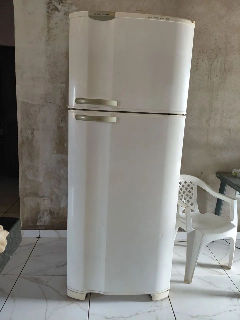 Vende-se - Foto 4