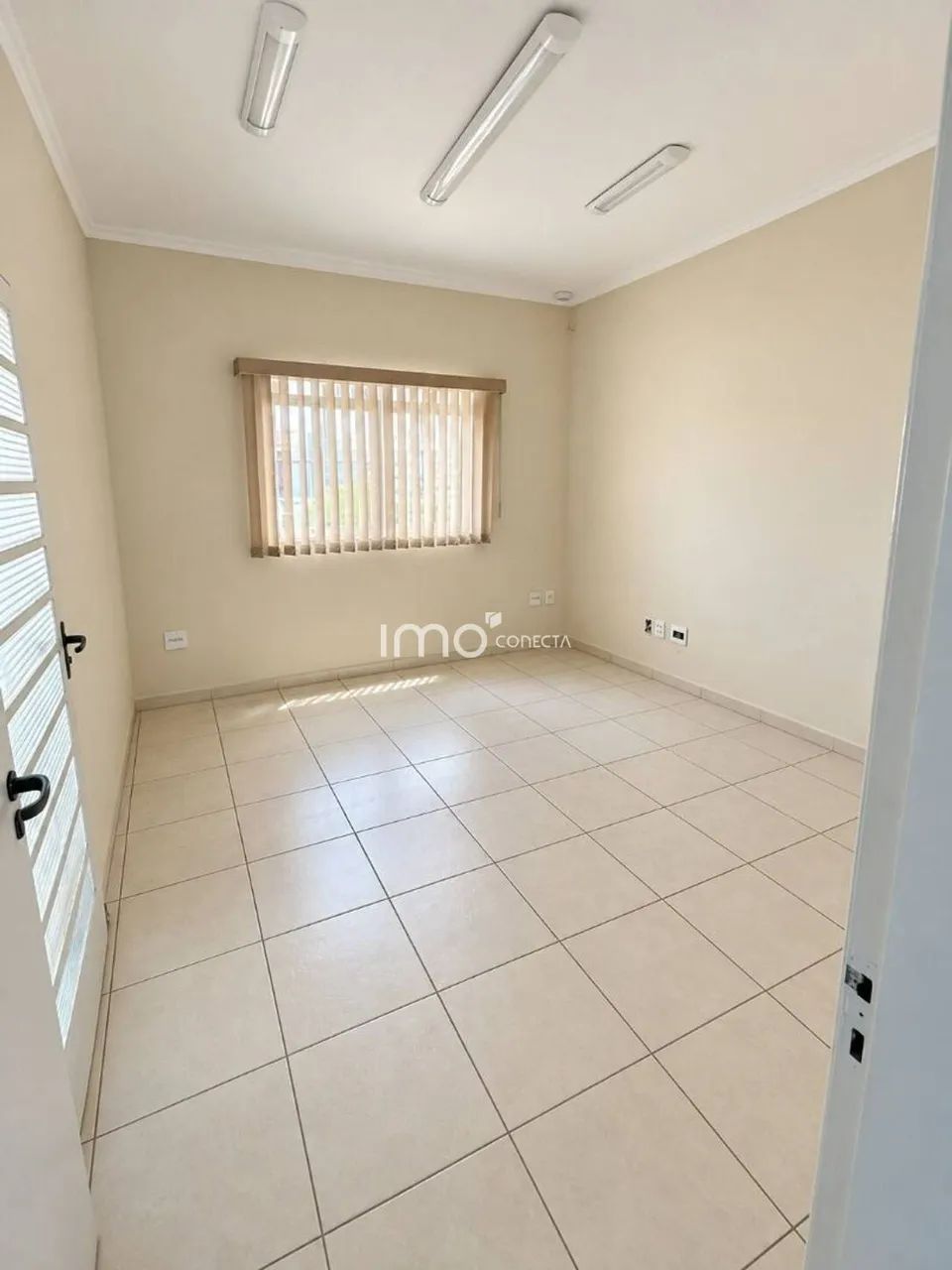 CASA COMERCIAL PARA VENDA OU LOCAÇÃO NO CAMBUÍ  CAMPINAS/SP - Foto 3