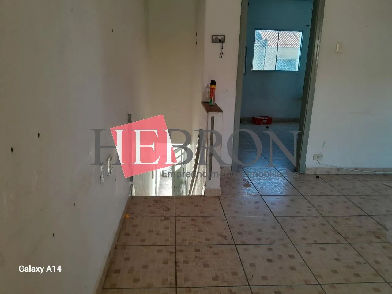Casas para venda no Tatuapé! - Foto 5