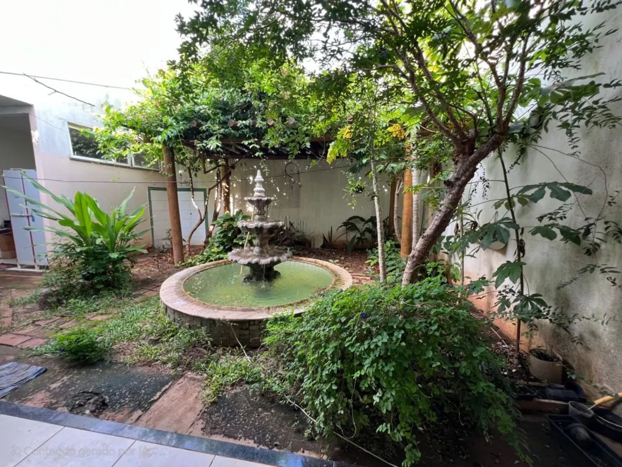 Casa no Bairro Boa Esperança - Foto 2