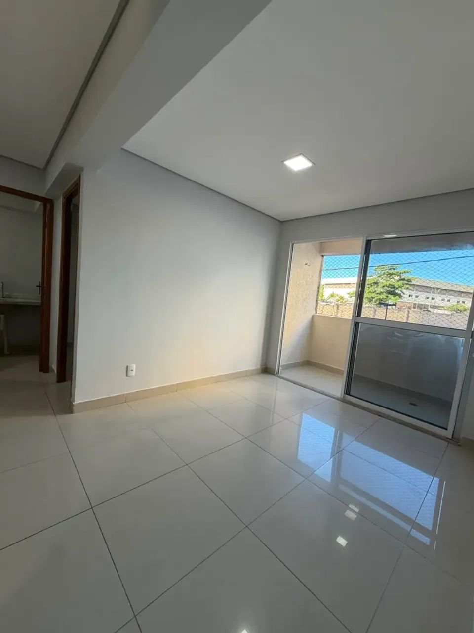 Oportunidade no Natal Brisa - Foto 2