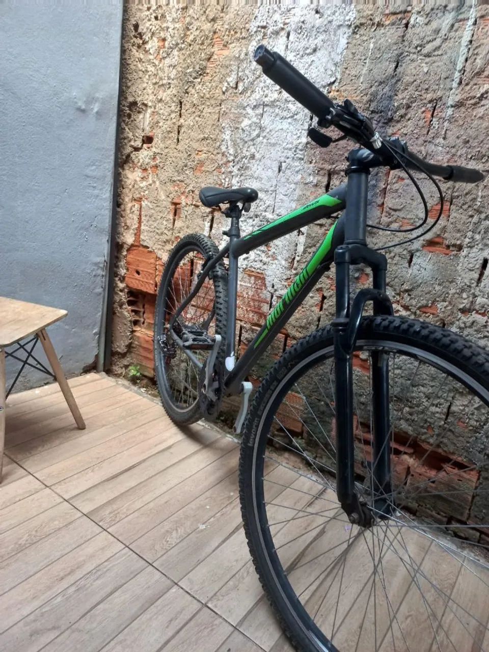 Vende bicicleta * - Foto 5