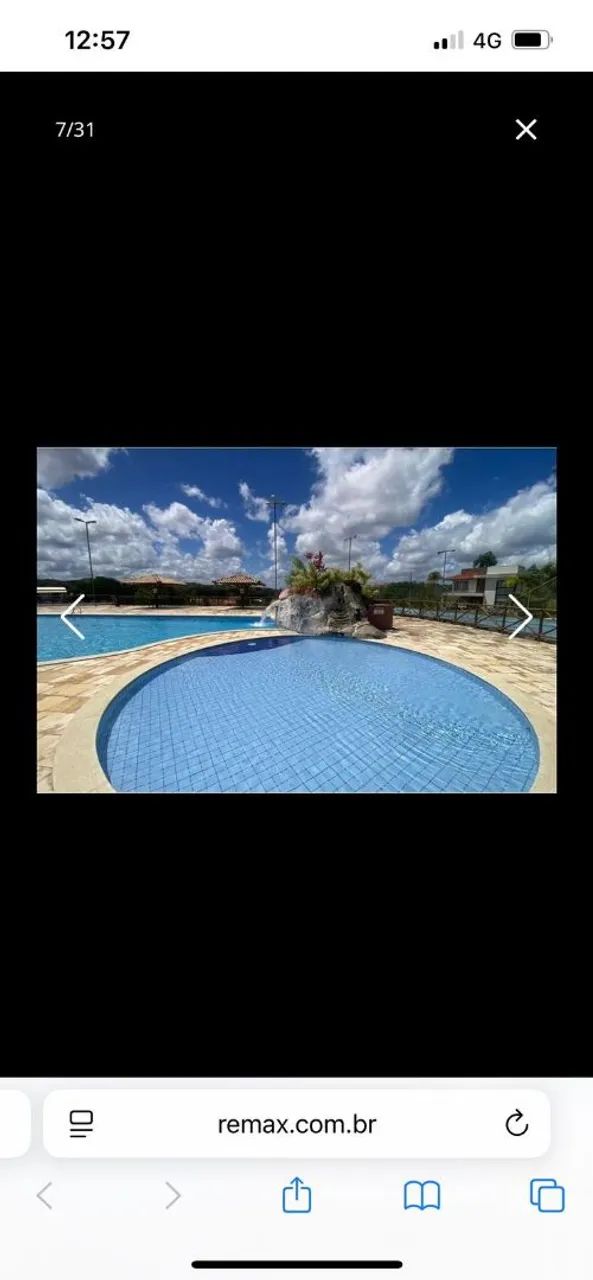 Haras Residence  - Foto 2