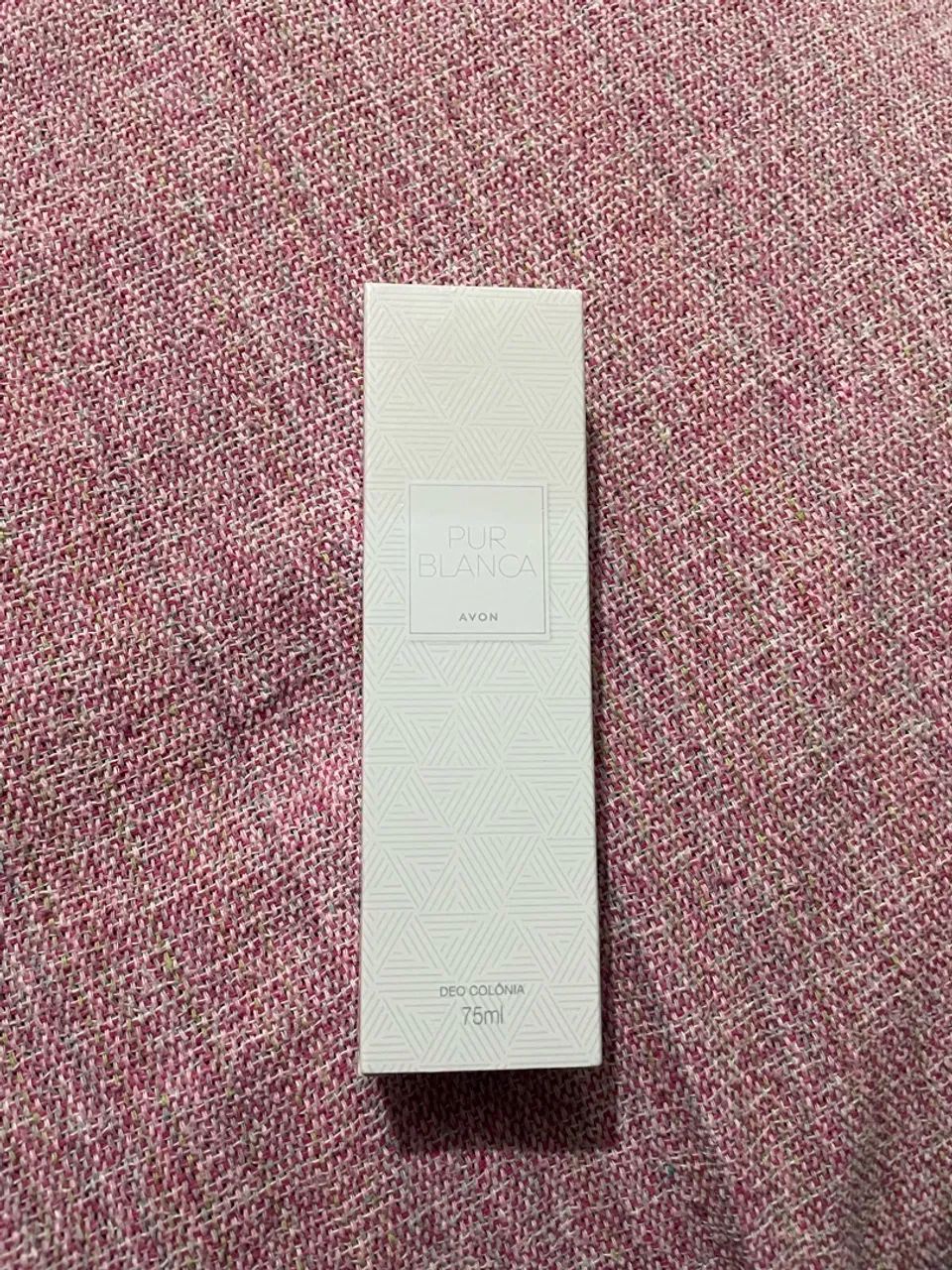 Perfume Pur Blanca  - Foto 2