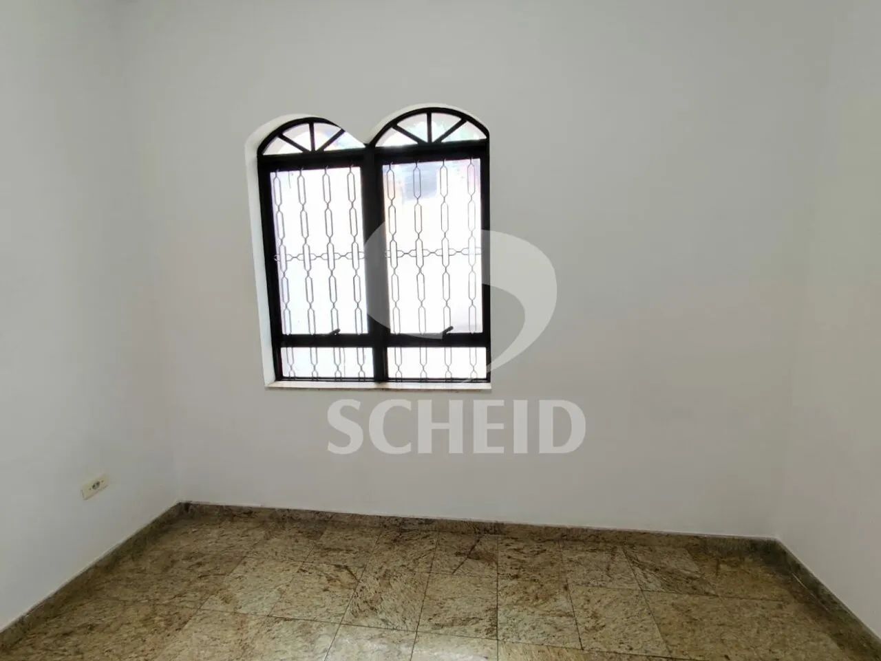 Casa Comercial a Venda no Alto da Boa Vista - 137m² - 6 Salas - 2 Banheiros - 2 Vagas - Foto 9