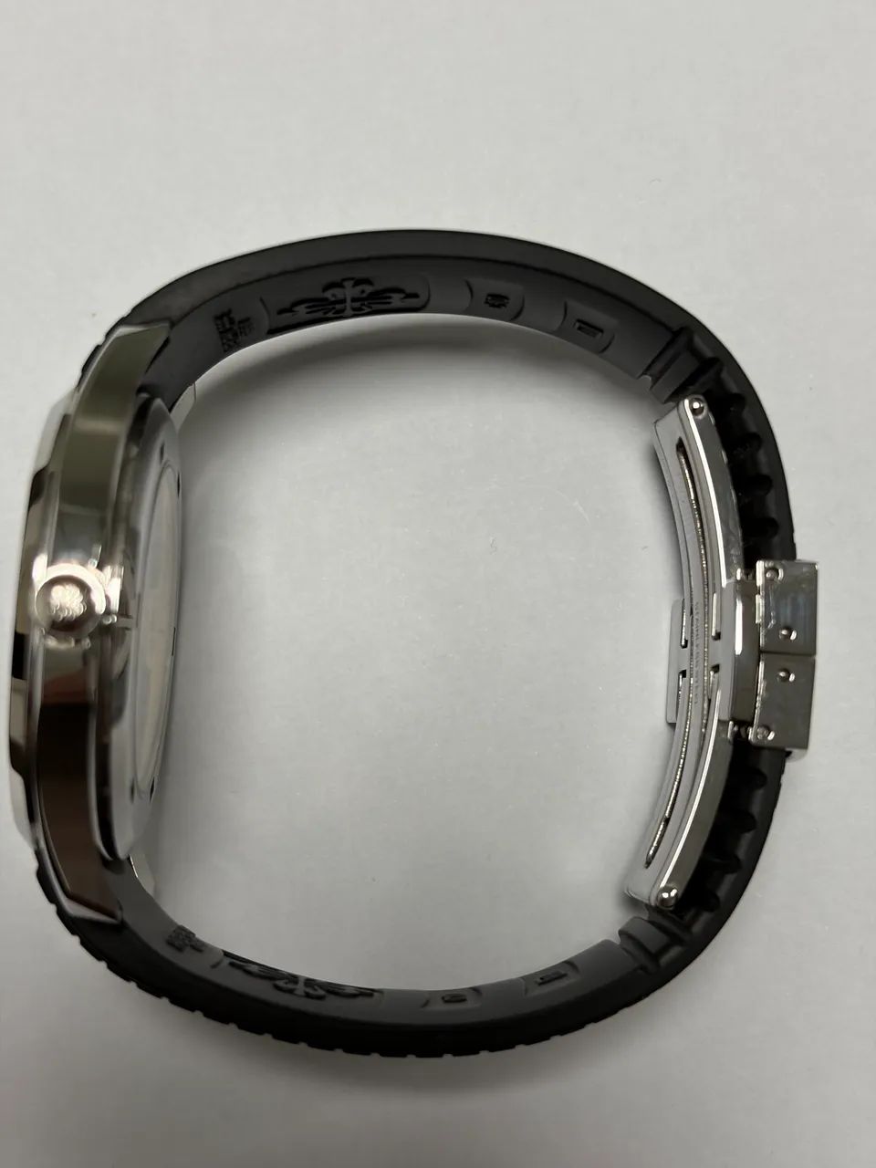 Patek Philippe Aquanaut 5167A 1:1 Full Set - Foto 3