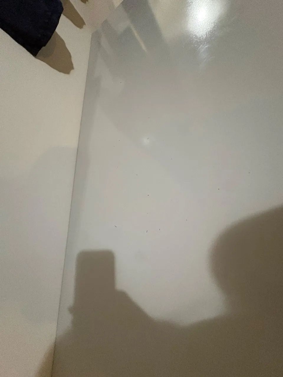 Mesa de jantar quadrada  - Foto 2