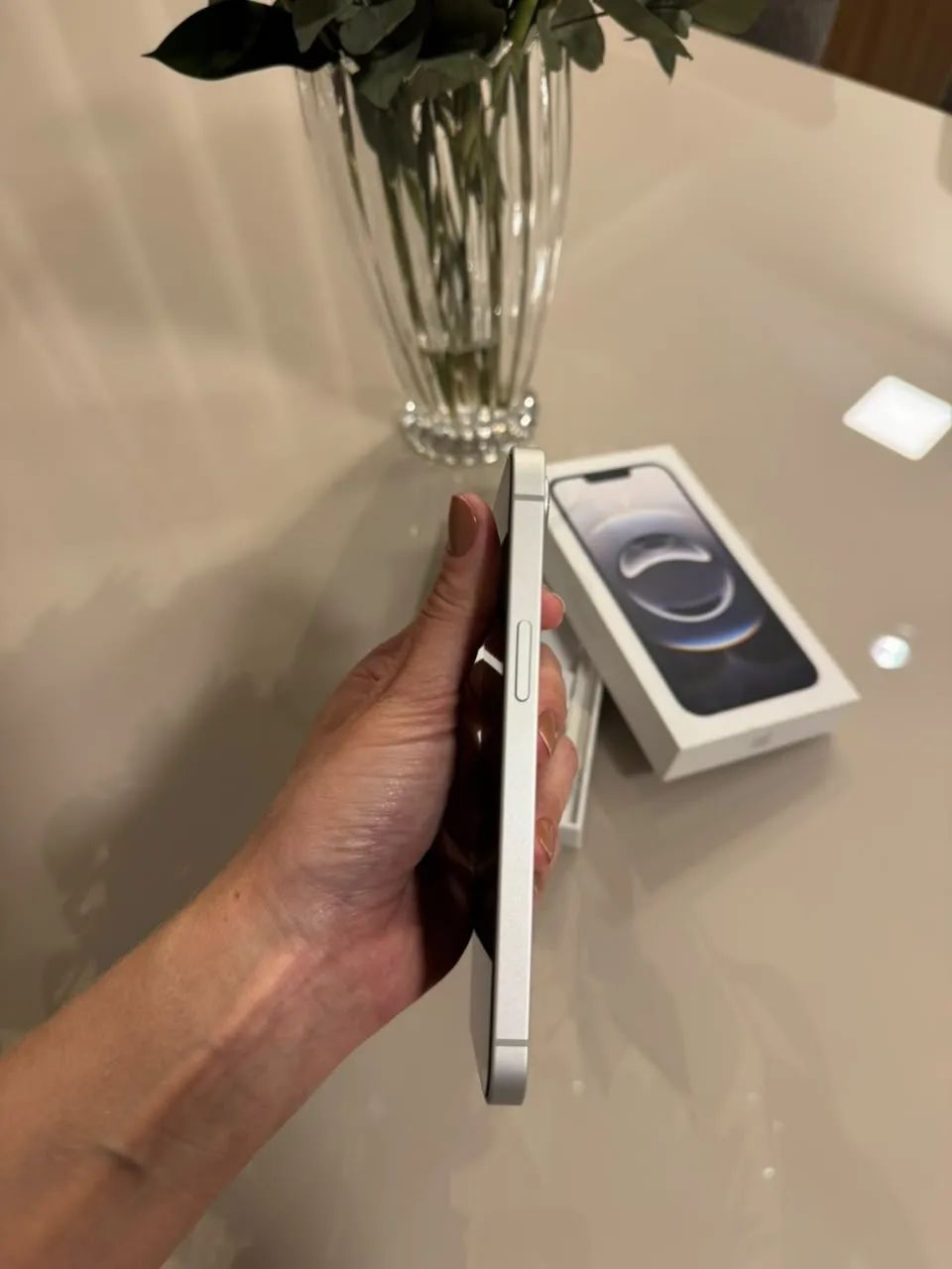 IPHONE 16e - Foto 5