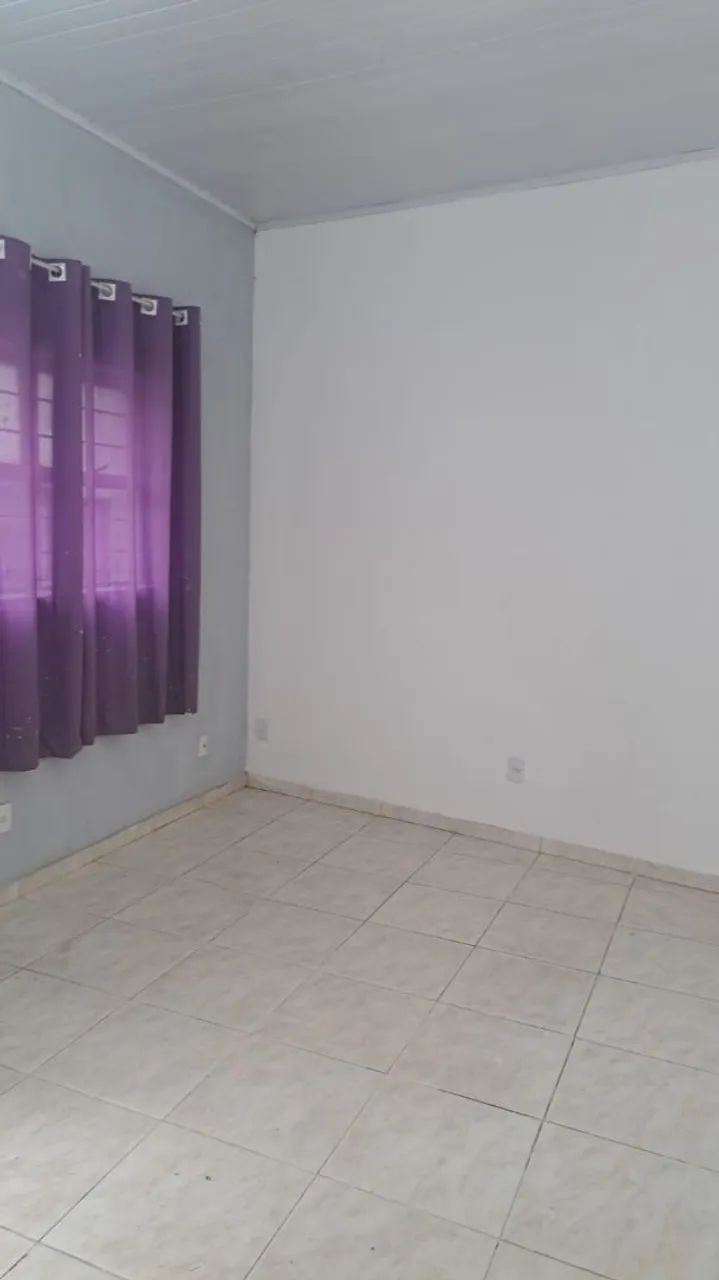 Alugar - Foto 5