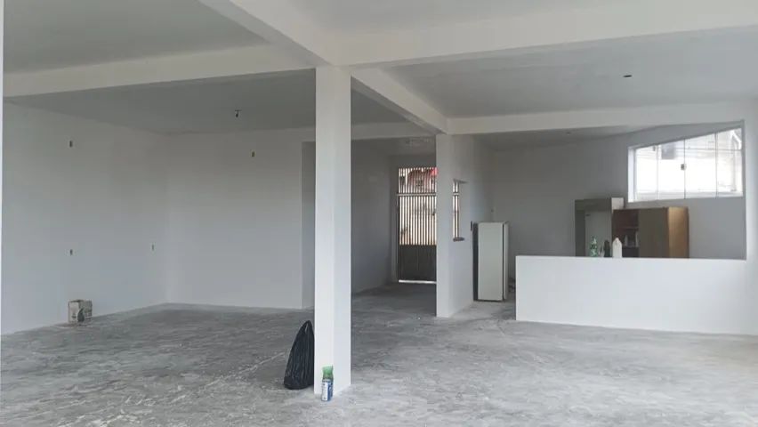 Primeira imagem do imóvel