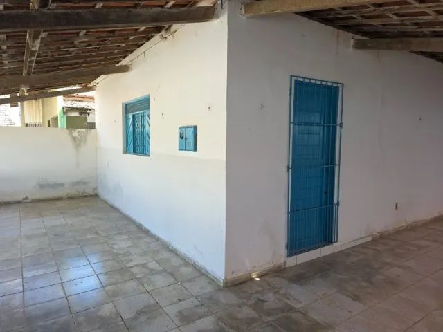 [VA] - CASA de PRAIA com 220m² em Barra do Rio  - Foto 5