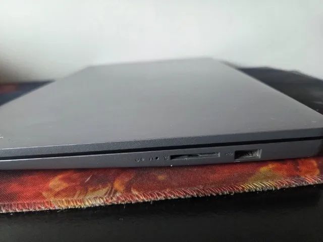 Notebook Lenovo IdeaPad 3 - Foto 4