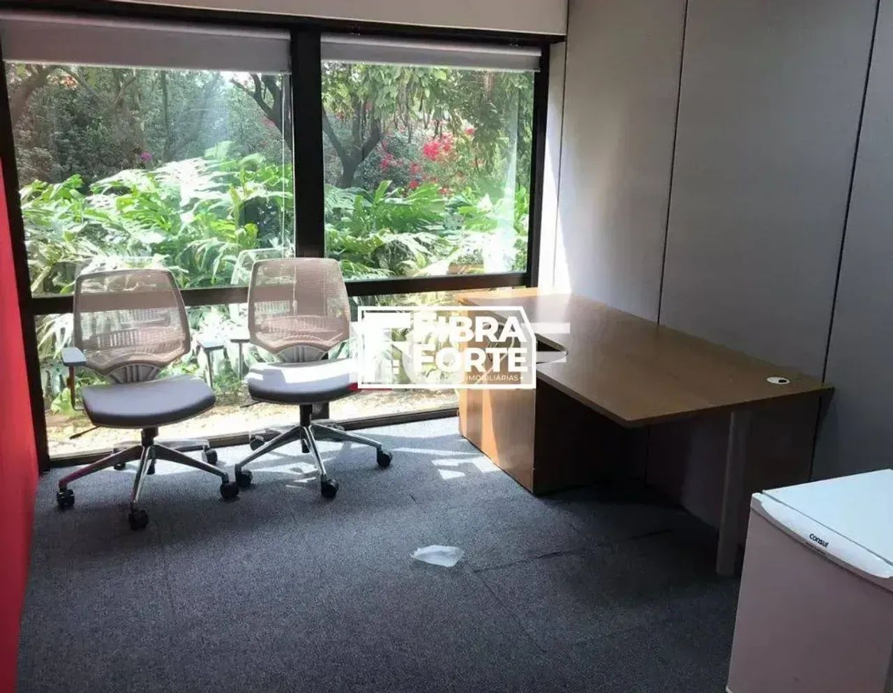 Sala à venda no Edifício Galeria Office Park - Campinas/SP - Foto 5