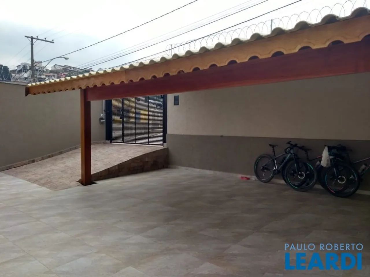 SOBRADO - PARQUE VIVALDI LEITE RIBEIRO - MG - Foto 3
