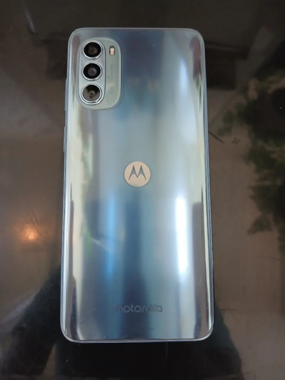 Celular MOTO G52 - Foto 4