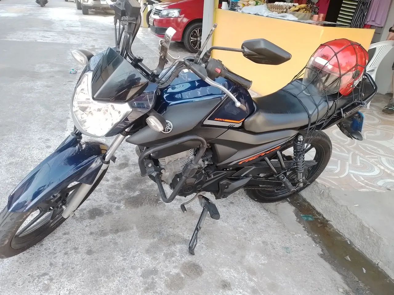 Moto