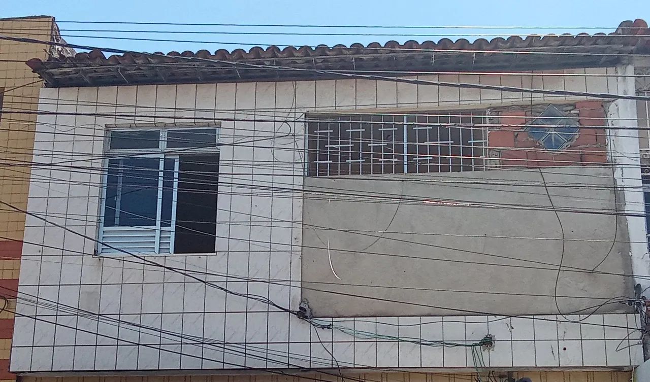 Foto - Aracaju - Cidade Nova