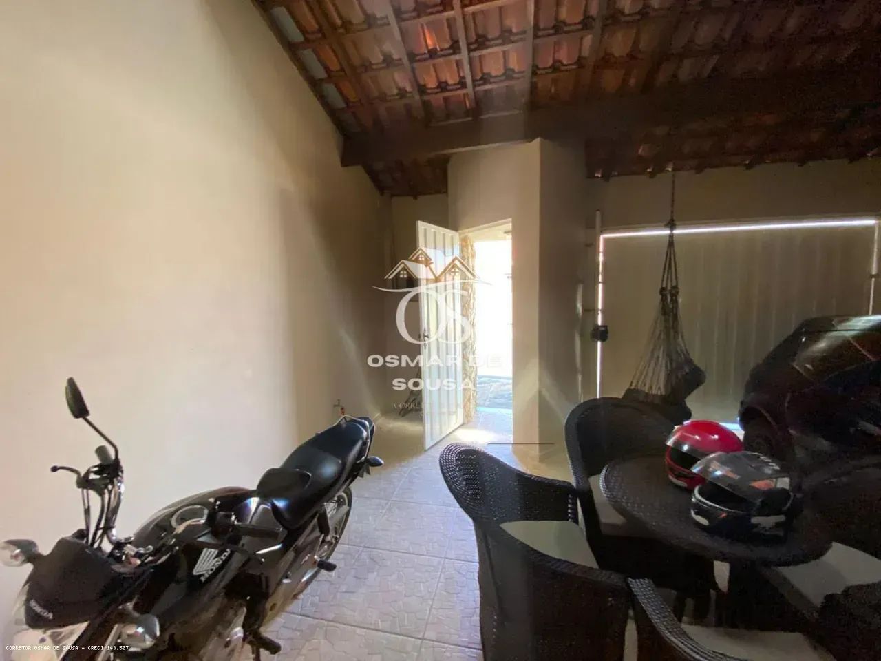 Casa á venda em Cesário Lange - SP - Foto 3