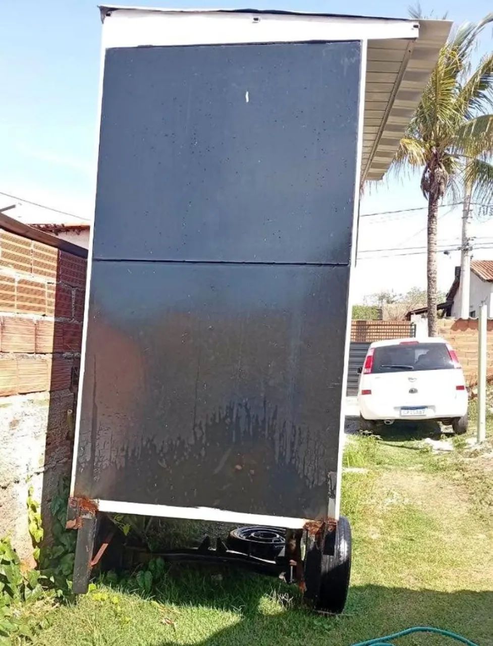 Vende se treiller - Foto 4