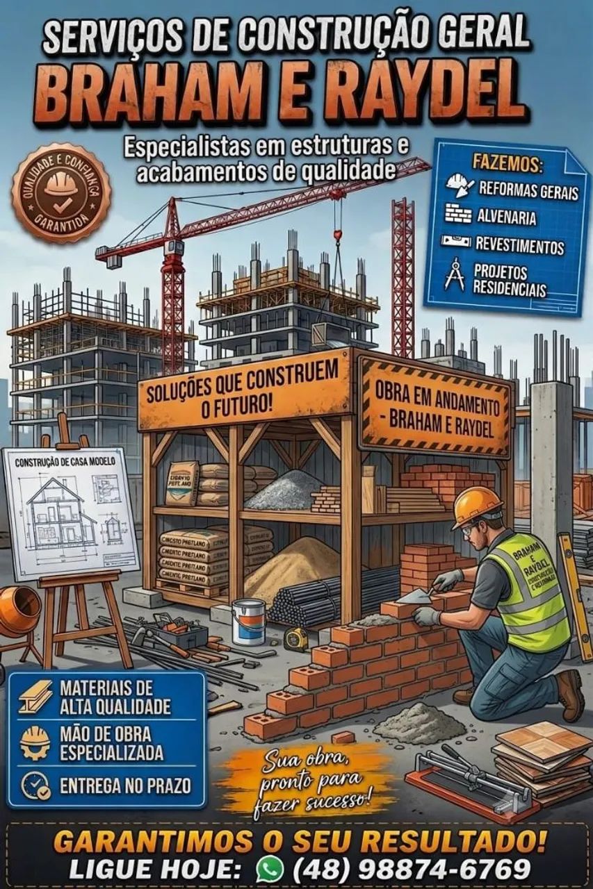 Brigada de Serviço Geral 