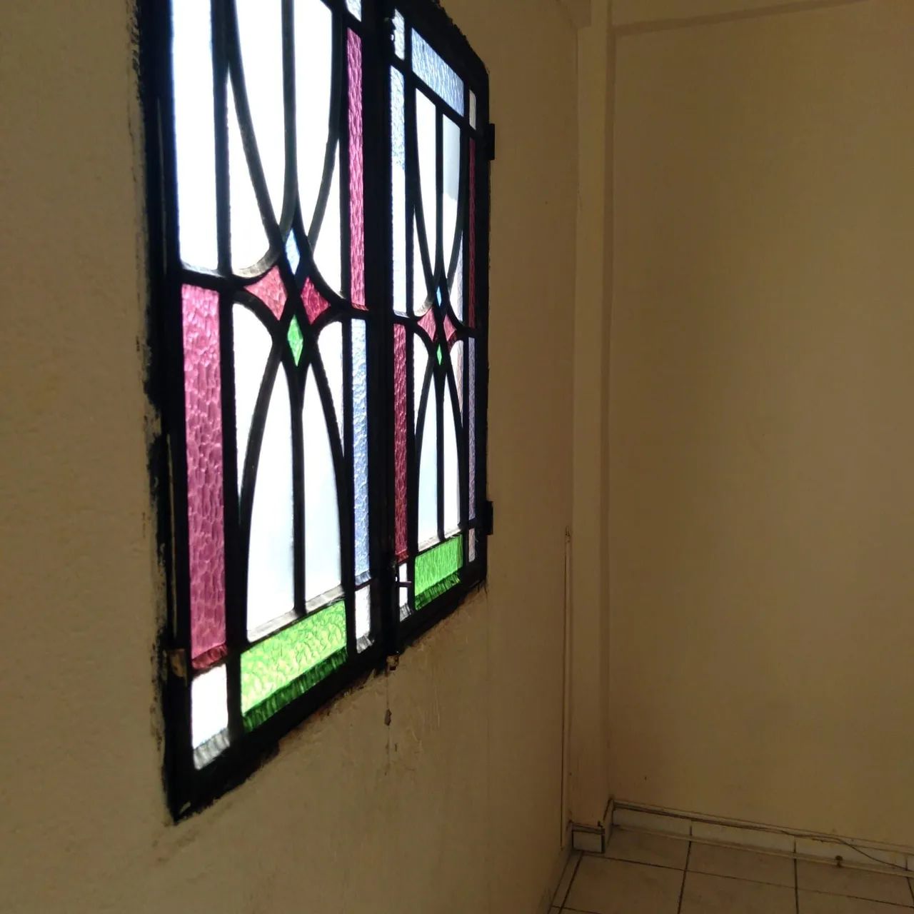 Kitnets no bairro de Fátima  - Foto 4