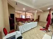 VENDO PONTO COMERCIAL NO GLEBA I - Foto 5