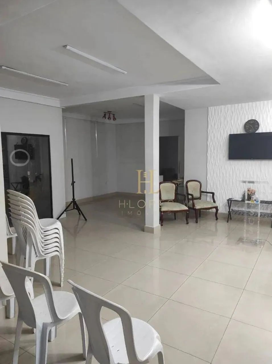 Casa a venda Bairro Bosque da Saúde - Foto 2