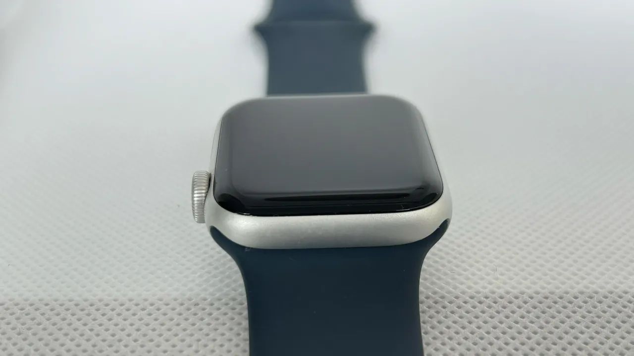 Apple Watch SE 2 40 mm GPS - Foto 3