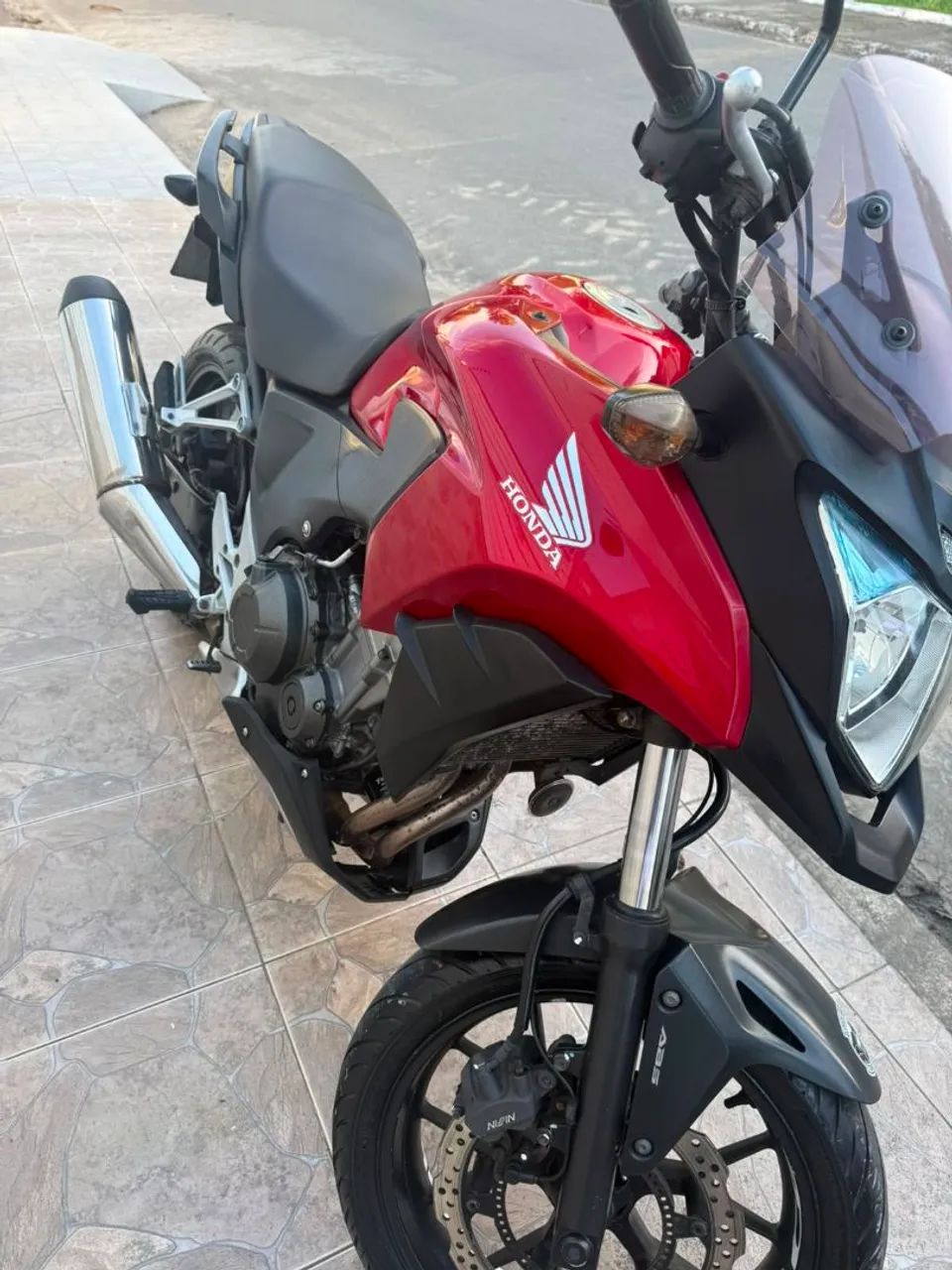 A mais nova de Sergipe  - Foto 4