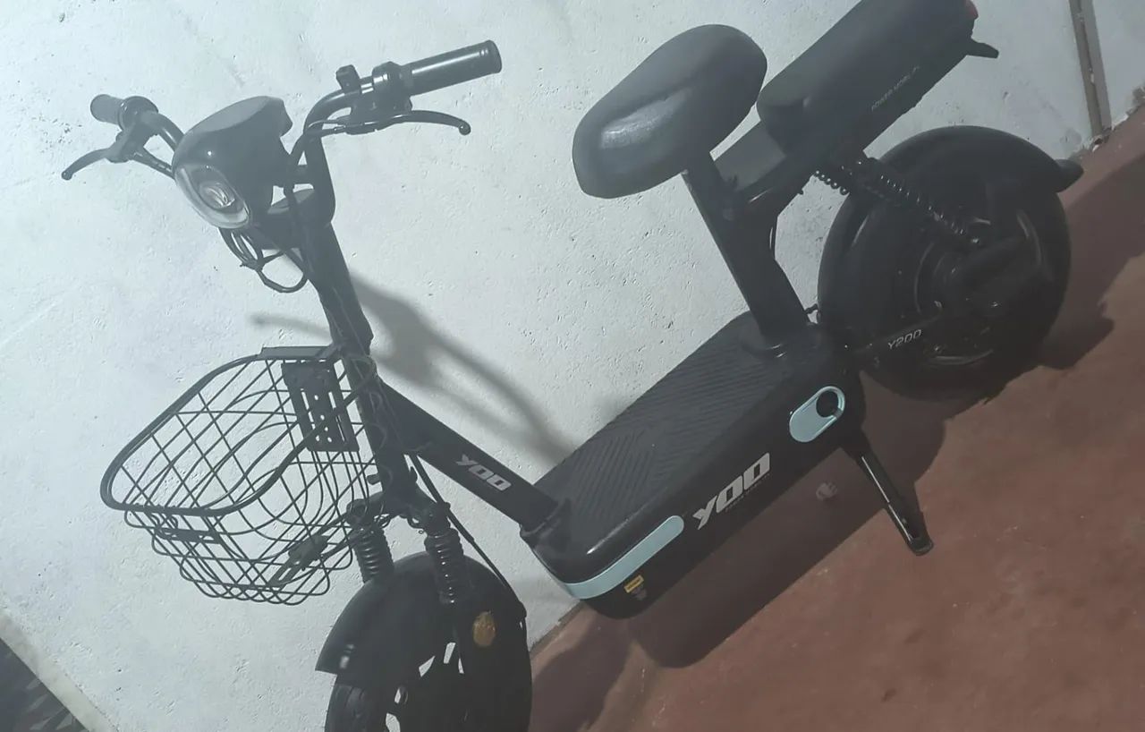 Vendo 3.200 - Foto 4